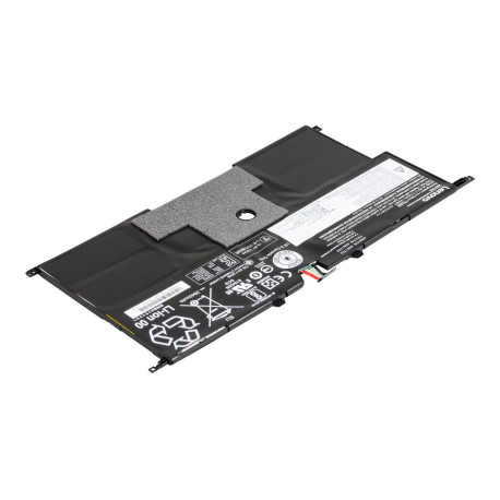 Lenovo Battery 8 Cell Reference: FRU45N1701
