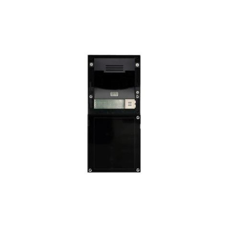 2N Helios IP Verso-Main unit Référence: 9155101CB