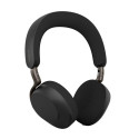 Jabra Evolve3 75 - Ms Link390C Référence: W129354581