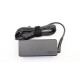 Lenovo 45W,20VDC,2P,WW,LTN Référence: 00HM614