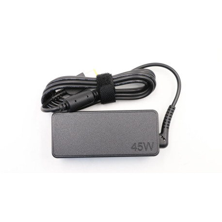 Lenovo 45W,20VDC,2P,WW,LTN Référence: 00HM614