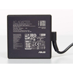 Asus Adapter TYPE-C PD Charging Reference: W126139266