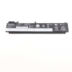 Lenovo Battery Internal Référence: 00HW022
