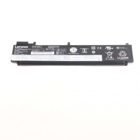 Lenovo Battery Internal Référence: 00HW022