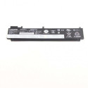 Lenovo Battery Internal Référence: 00HW022