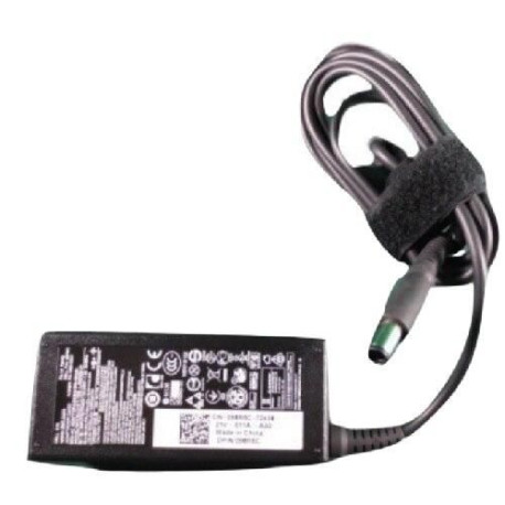 Dell Power Supply : Halogen Free Référence: DELL-KVDVP