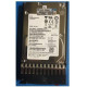 HP HDD 900GB 12G 15K SFF SAS Référence: W129360642 