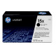 HP Toner Black Référence: C7115X