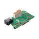 HP Synergy 4820C 10/20/25Gb CNA Référence: W127011966