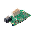 HP Synergy 4820C 10/20/25Gb CNA Référence: W127011966