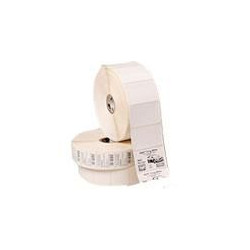 Zebra Label roll, 100x50mm Reference: 87000