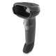 Zebra DS2208-SR BLACK (WITH STAND) Référence: DS2208-SR7U2100SGW