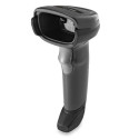 Zebra DS2208-SR BLACK (WITH STAND) Référence: DS2208-SR7U2100SGW