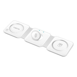 LogiLink Mobile Device Charger Référence: W129364227