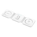 LogiLink Mobile Device Charger Référence: W129364227