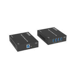 Vivolink USB3.2 5Gbit/s 4-Port Reference: W128813542