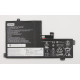 Lenovo 42Wh lithium-ion laptop Référence: W125734939