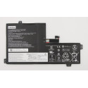 Lenovo 42Wh lithium-ion laptop Référence: W125734939
