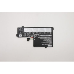 Lenovo 42Wh lithium-ion battery for Référence: W125734941