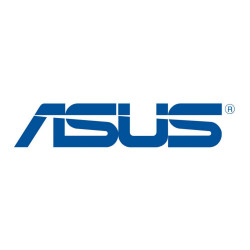 Asus Fan Reference: W126689155