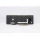 Lenovo CMNM-CS20,BK-BL,CHY,GER Référence: W125738699