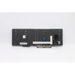 Lenovo CMNM-CS20,BK-BL,CHY,GER Référence: W125738699