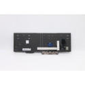 Lenovo CMNM-CS20,BK-BL,CHY,GER Référence: W125738699