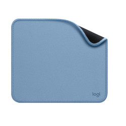 Logitech Mouse Pad Studio Series - Reference: W126823369