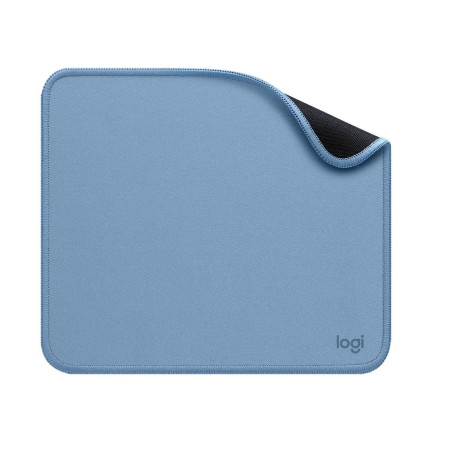 Logitech Mouse Pad Studio Series - Reference: W126823369