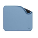 Logitech Mouse Pad Studio Series - Reference: W126823369