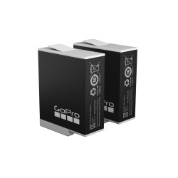 GoPro Enduro Camera Battery Reference: W128276463