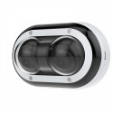 Axis P4705-PLVE Référence: W127147214