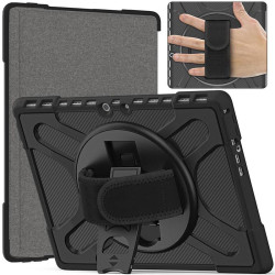 eSTUFF Microsoft Surface Pro 8 Référence: W127163041