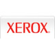 Xerox Fuser 220V HS Reference: 604K62230