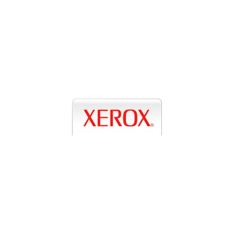 Xerox Fuser 220V HS Reference: 604K62230