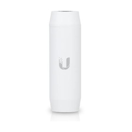 Ubiquiti Instant Indoor Gigabit Adapter Référence: INS-3AF-I-G