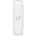 Ubiquiti Instant Indoor Gigabit Adapter Référence: INS-3AF-I-G