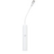 Ubiquiti Instant Outdoor GiB Adapter Référence: INS-3AF-O-G