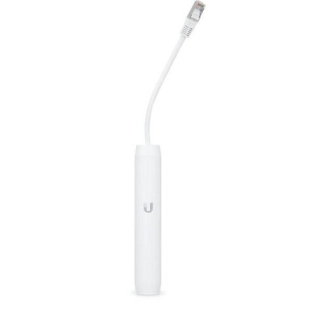 Ubiquiti Instant Outdoor GiB Adapter Référence: INS-3AF-O-G