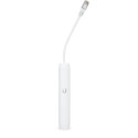 Ubiquiti Instant Outdoor GiB Adapter Référence: INS-3AF-O-G