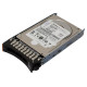 Lenovo 600Gb HDD Référence: FRU49Y2004