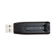 Verbatim SuperSpeed USB 3.0 16GB Référence: 49172