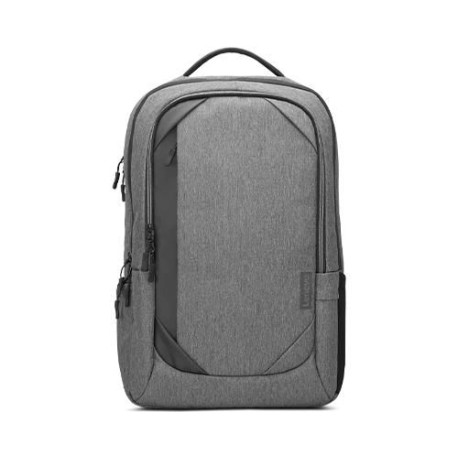 Lenovo Business Casual 17inch Référence: 4X40X54260