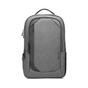 Lenovo Business Casual 17inch Référence: 4X40X54260