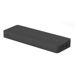 Fujitsu Port replicator - USB-C Référence: W125801002
