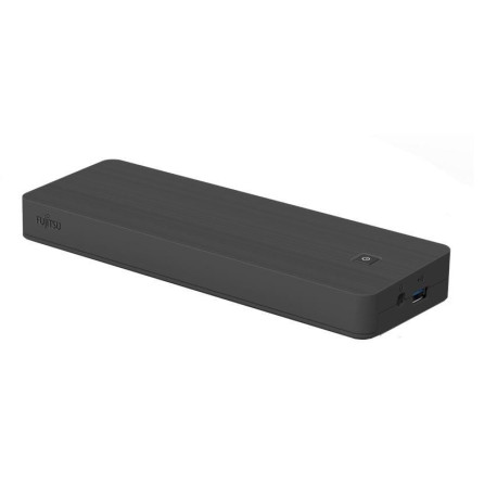 Fujitsu Port replicator - USB-C Référence: W125801002