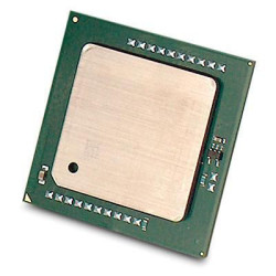 Hewlett Packard Enterprise Intel Xeon Processor X Reference: 637826-B21