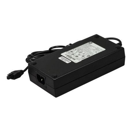 HP 90W inline power adapter Référence: 5066-2164