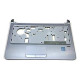 HP Top Cover - Includes Touchpad Reference: 826394-001