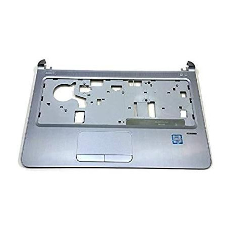 HP Top Cover - Includes Touchpad Reference: 826394-001